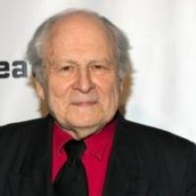 Megan Byrne, Peter Friedman, David Margulies and More to Star in Playwrights Realm's 