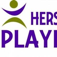 Hershey Area Playhouse Announces Directors and Updated Season
