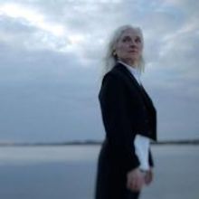 BWW Reviews: ADELAIDE FESTIVAL 2015: RIVERRUN Draws On James Joyce's Finnegan's Wake