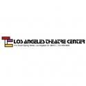EMPANADA FOR A DREAM Opens 10/27 At Los Angeles Theatre Center