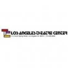 EMPANADA FOR A DREAM Opens 10/27 At Los Angeles Theatre Center