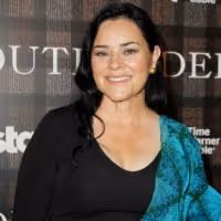 Diana Gabaldon's OUTLANDER Series to Debut on STARZ Cable Network, 8/9