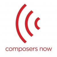 2015 Composers Now Festival Begins Today at The Cell