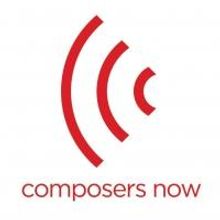 2015 Composers Now Festival Begins Today at The Cell