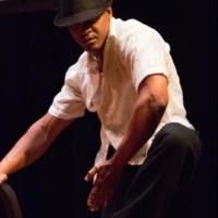 BWW Reviews: DANCE IN PRISONS: CONFINEMENT VS FREEDOM, WHAT IS IT? Demonstrates How…