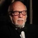 Photo Coverage: In The Spotlight- Hal Prince