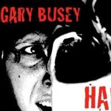 Gary Busey's One-Man HAMLET with David Carl Set for The PIT, 2/20 & 4/5