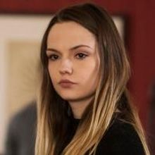 THE LEFTOVERS' Emily Meade Talks About New HBO Series Before Sunday's Premiere