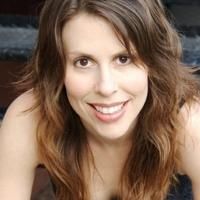 Tari Kelly, James Beaman & More Set for UnsungMusicalsCo.'s BLESS YOU ALL!, Begin…