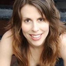 Tari Kelly, James Beaman & More Set for UnsungMusicalsCo.'s BLESS YOU ALL!, Begin. 9/