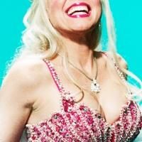 New York City Opera and BAM Present U.S. Premiere of ANNA NICOLE Opera Tonight