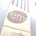 Former Head of Communications at Royal Court Theatre Joins EMG Media & Marketing Ltd