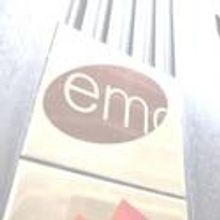 Former Head of Communications at Royal Court Theatre Joins EMG Media & Marketing Ltd