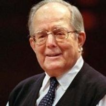 The Philadelphia Orchestra Mourns the Death of Conductor Laureate Wolfgang Sawallisch