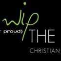 Fashion Meets Religion with the Runway Christian Fashion Show