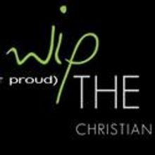 Fashion Meets Religion with the Runway Christian Fashion Show