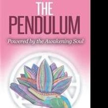 New Book THE PENDULUM is Released