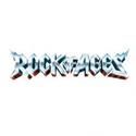 ROCK OF AGES Opens at The Venetian Las Vegas