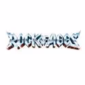 ROCK OF AGES Opens at The Venetian Las Vegas