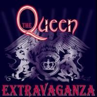 The Queen Extravaganza, POTTED POTTER, Kenny Loggins and More Set for MPAC, Sept 2013