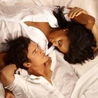 ROMEO AND JULIET Begins Previews at Richard Rodgers Theatre Tomorrow