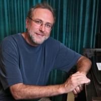 Bill O'Connell and The Latin Jazz Allstars Set for Birdland Tonight