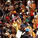 The Cleveland Orchestra Kicks Off 2012-13 Family Concerts and PNC Musical Rainbows…