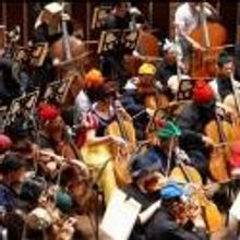 The Cleveland Orchestra Kicks Off 2012-13 Family Concerts and PNC Musical Rainbows…