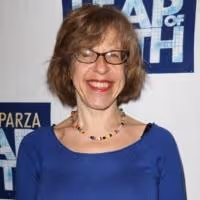 Jackie Hoffman, THE MEETING, Zion80 and More Set for Joe's Pub, Now thru 1/19