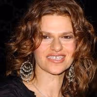The Pittsburgh Cultural Trust Presents Sandra Bernhard, 4/27
