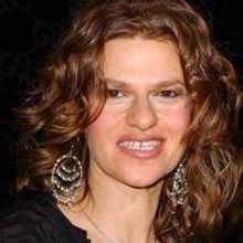 The Pittsburgh Cultural Trust Presents Sandra Bernhard, 4/27