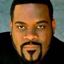 Phillip Boykin Headlines GIVE MY REGARDS TO BROADWAY!, 5/11