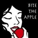 The Other Mirror Brings BITE THE APPLE to FringeNYC, 8/11-18