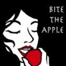 The Other Mirror Brings BITE THE APPLE to FringeNYC, 8/11-18