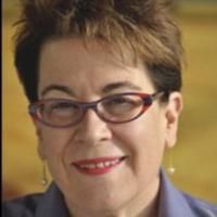 Molly Smith to Direct Estelle Parsons and Stephen Spinella in THE VELOCITY OF AUTUMN…