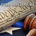 Busted! Riveting Stories Of Tax Evasion And Fraud By An IRS Insider Revealed in FULL…