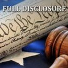 Busted! Riveting Stories Of Tax Evasion And Fraud By An IRS Insider Revealed in FULL…