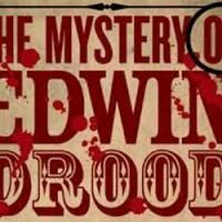 BWW Reviews: British Music Hall Humor Comes Alive with FlynnArts' DROOD