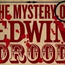 BWW Reviews: British Music Hall Humor Comes Alive with FlynnArts' DROOD