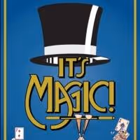 A NIGHT AT THE MAGIC CASTLE Comes to Pasadena Playhouse Tonight