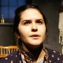 BWW Review: Rollins Players' TIME STANDS STILL Delivers Emotional Journey