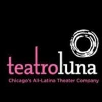 Teatro Luna Launches Residency at Instituto Cervantes with GENERATION SEX