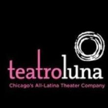 Teatro Luna Launches Residency at Instituto Cervantes with GENERATION SEX