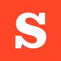 Steppenwolf Announces Casting for THE NIGHT ALIVE, 9/18-11/16