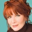 InDepth InterView: Maureen McGovern Discusses 54 Below Show, HOME FOR THE HOLIDAYS…