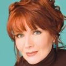 InDepth InterView: Maureen McGovern Discusses 54 Below Show, HOME FOR THE HOLIDAYS…
