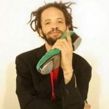 BWW Reviews: Savion Glover Steals the Spotlight at ELLINGTON AT CHRISTMAS
