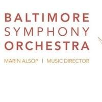 Shizuo Z. Kuwahara Leads the BSO in Prokofiev's Peter and the Wolf, 4/6