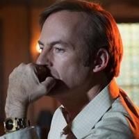 BWW Recap: Marco's Back on the BETTER CALL SAUL Season Finale