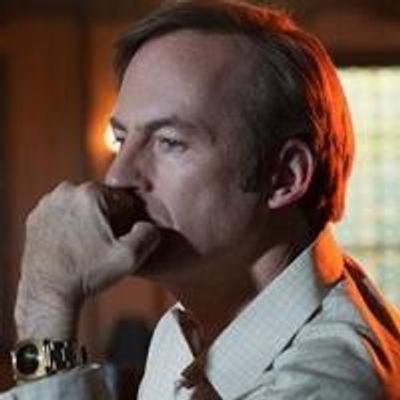 BWW Recap: Marco's Back on the BETTER CALL SAUL Season Finale